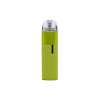 Vaporesso Luxe Q2 Green (Зелёный, с картриджем) Многоразовый POD
