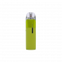 Vaporesso Luxe Q2 Green (Зелёный, с картриджем) Многоразовый POD