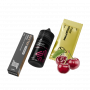 Набор для самозамеса Chaser Special Berry Cherries (Вишня, 65 мг, 30 мл)