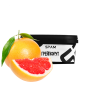 Табак Spam Грейпфрут (200 г)
