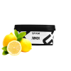 Табак Spam Лимон (200 г)