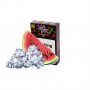 Табак WhiteSmok Watermelon Ice (Арбуз Лёд, 50 г)