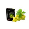 Табак Arawak Strong Green Grapes (Зелёный виноград, 40 г)