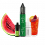 Набор для самозамеса Lucky Watermelon Lemonade (Арбуз Лимонад, 50 мг, 30 мл)