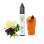 Жидкость Lucky Elderflowers Lemonade (Бузина Лимонад, 50 мг, 30 мл)