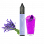 Жидкость Lucky Lavender Lemonade (Лаванда Лимонад, 50 мг, 30 мл)