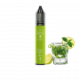 Жидкость Lucky Mojito Lemonade (Мохито Лимонад, 50 мг, 30 мл)