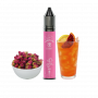 Жидкость Lucky Rose Lemonade (Роза Лимонад, 50 мг, 30 мл)