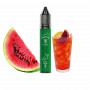 Жидкость Lucky Watermelon Lemonade (Арбуз Лимонад, 50 мг, 30 мл)