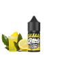 Жидкость Sqwiz Limoncello (Лимончелло, 50 мг, 30 мл)