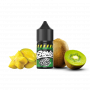 Жидкость Sqwiz Kiwi Starfruit (Киви Карамбола, 50 мг, 30 мл)