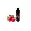 Жидкость Nectar Raspberry (Малина, 50 мг, 10 мл)