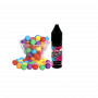 Жидкость Nectar Bubblegum (Баблгам, 50 мг, 10 мл)