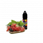 Жидкость Nectar Berries (Ягоды, 50 мг, 10 мл)