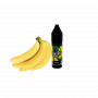 Жидкость Nectar Banana (Банан, 50 мг, 10 мл)