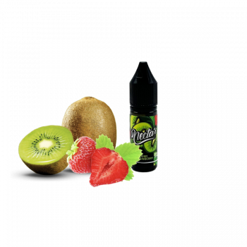 Жидкость Nectar Kiwi Strawberry (Киви Клубника, 50 мг, 10 мл)