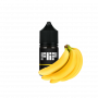 Жидкость Flip salt Banana (Банан, 25 мг, 30 мл)