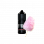 Жидкость Flip salt Cotton Candy (Сахарная Вата, 25 мг, 30 мл)