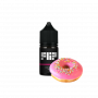 Жидкость Flip salt Donut (Пончик, 25 мг, 30 мл)