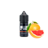 Жидкость Flip salt Grapefruit (Грейпфрут, 25 мг, 30 мл)