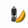 Жидкость Flip salt Melon (Дыня, 25 мг, 30 мл)