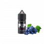Жидкость Flip salt Red Grape (Красный Виноград, 25 мг, 30 мл)