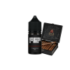 Жидкость Flip salt Tobacco (Табак, 25 мг, 30 мл)
