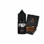 Жидкость Flip salt Tobacco (Табак, 25 мг, 30 мл)