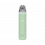 OXVA XLIM GO 1000 Light Green (Мятный, с картриджем) Многоразовый POD