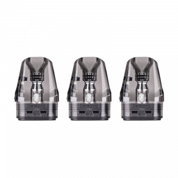 Картридж OXVA XLIM 1.2 Ом 2 мл