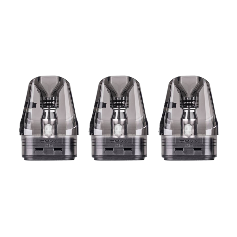 Картридж OXVA XLIM 1.2 Ом 2 мл