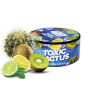 Табак 420 Frost Line Toxic Cactus (Токсик Кактус, 100 г)