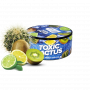Табак 420 Frost Line Toxic Cactus (Токсик Кактус, 100 г)