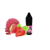 Жидкость Nectar Strawberry Ice Cream (Клубничное Мороженое, 50 мг, 10 мл)