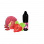 Жидкость Nectar Strawberry Ice Cream (Клубничное Мороженое, 50 мг, 10 мл)