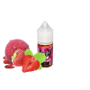 Жидкость Nectar Strawberry Ice Cream (Клубничное Мороженое, 50 мг, 30 мл)