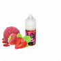 Жидкость Nectar Strawberry Ice Cream (Клубничное Мороженое, 50 мг, 30 мл)