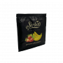 Табак Serbetli Banana Strawberry (Банан Клубника, 100 г)