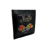 Табак Serbetli Berry (Ягода, 100 г)