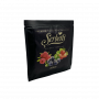 Табак Serbetli Berry (Ягода, 100 г)