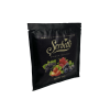 Табак Serbetli berry mix (ягодный микс, 100 г)