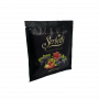 Табак Serbetli berry mix (ягодный микс, 100 г)