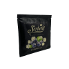 Табак Serbetli Blueberry Ice (Черника Лёд, 100 г)