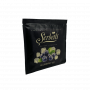 Табак Serbetli Blueberry Ice (Черника Лёд, 100 г)