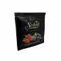 Табак Serbetli Blueberry Raspberry (Черника Малина, 100 г)