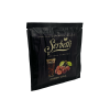 Табак Serbetli Cherry Cola (Вишнёвая Кола, 100 г)