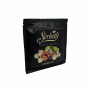 Табак Serbetli Cherry Ice (Вишня Лёд, 100 г)