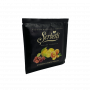 Табак Serbetli Cherry Lemon Peach (Вишня Лимон Персик, 100 г)