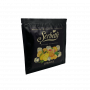Табак Serbetli Citrus Ice (Цитрус Лёд, 100 г)