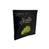 Табак Serbetli Grape (Виноград, 100 г)